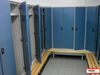 Babyschwimen - J�rgerstra�e - Kaestchen