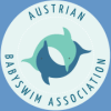Babyschwimmen - schwimmbaby.at Partner - Austrian Babyswim Association