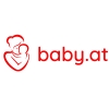 baby.at -Neues �ber Kinderwunsch, Baby, Kind und Eltern