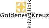 Privatklinik Goldenes Kreuz